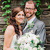 s_wetherbee